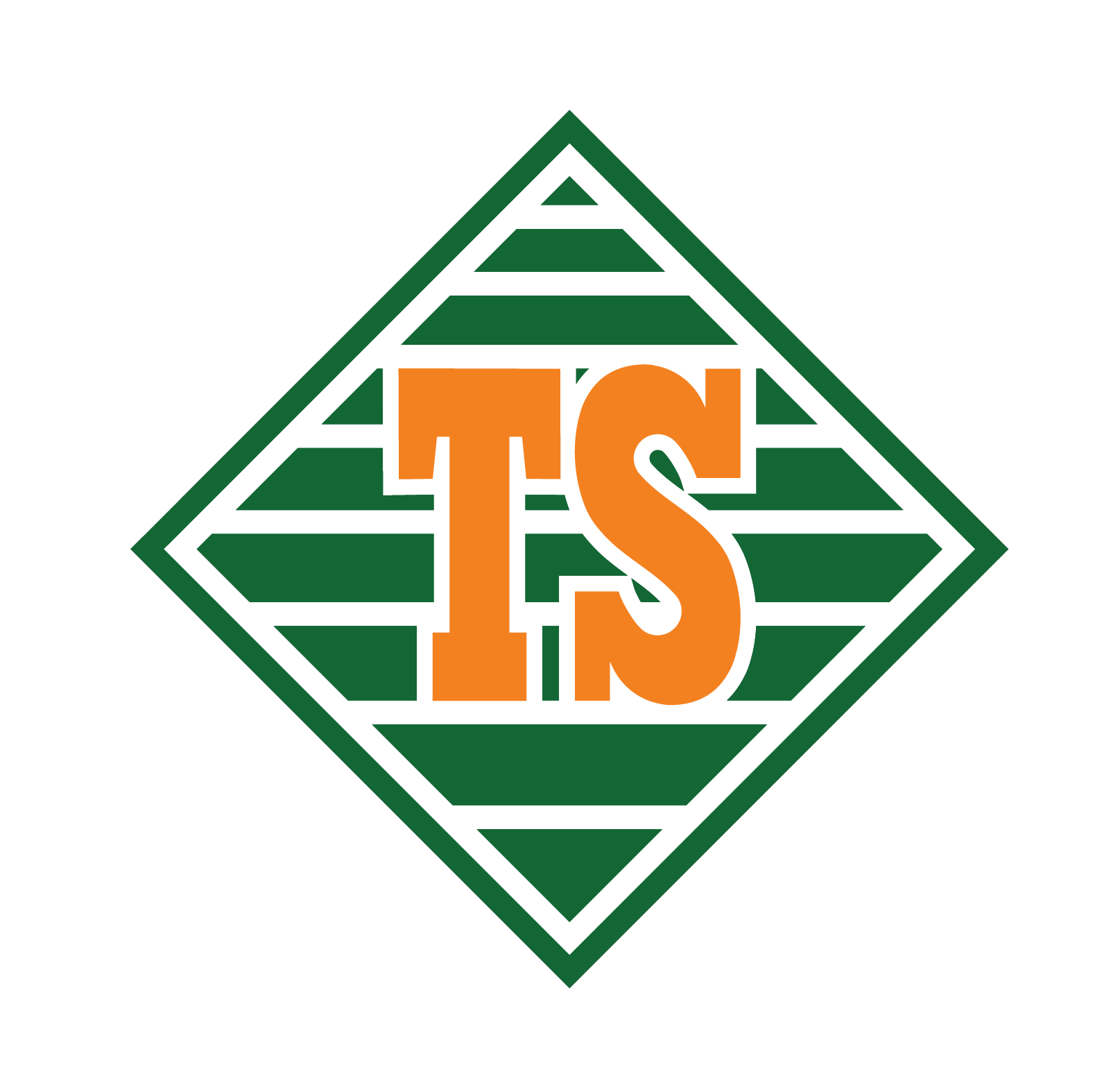 Công Ty Trách Nhiệm Hữu Hạn Trung Sơn Alpha